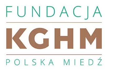 Utworzenie Pracowni Densytometrycznej uzyskało wsparcie Fundacji KGHM Polska Miedź  