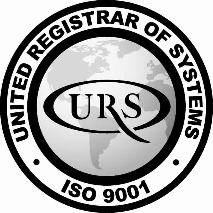 ROS ISO9001 black 1
